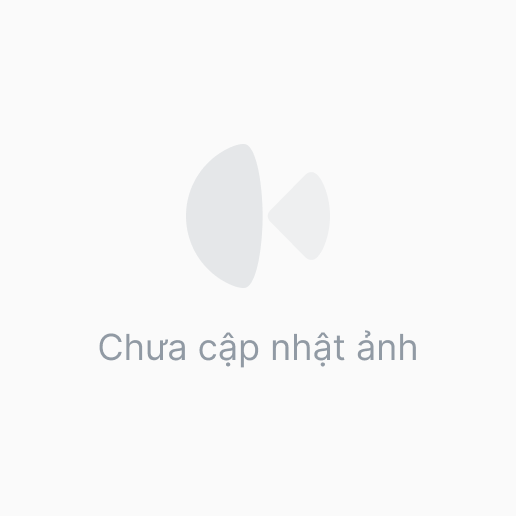 Test Chỉ Số Mỡ Máu+ Axit Uricacid+ Ketolrfe